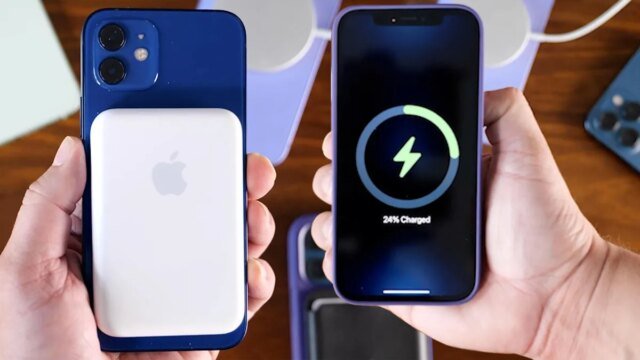 240213-yt-phone-batteries-v04.jpg