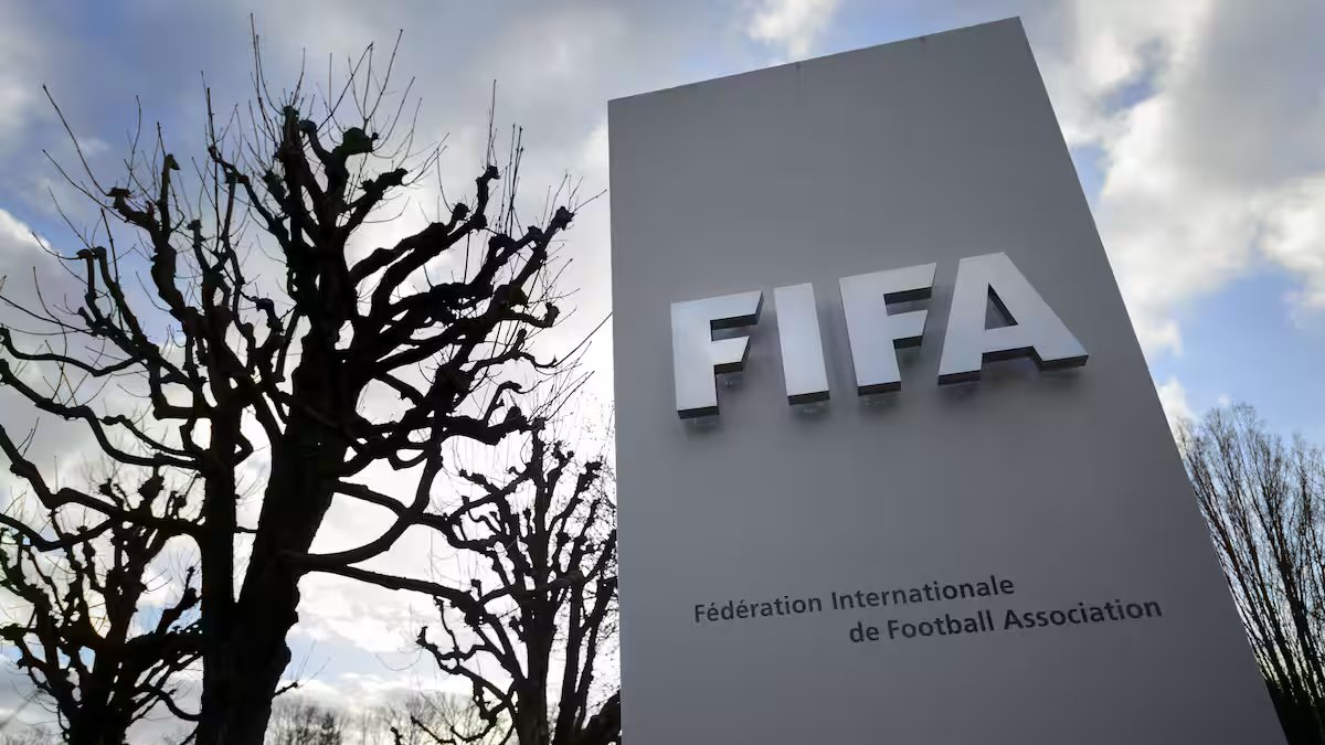 Billetterie de la Coupe du monde: os representantes dos torcedores portent plainte contre la FIFA