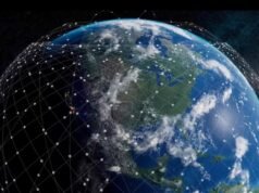 Por que a segunda tentativa da Amazon em um smartphone pode não ser tão maluca quanto parece