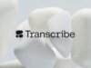 Cohere lança um modelo de voz de código aberto especificamente para transcrição