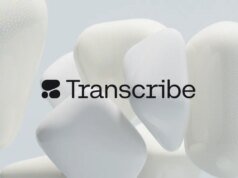 Cohere lança um modelo de voz de código aberto especificamente para transcrição