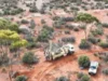 Riversgold garante cortiço estratégico para ampliar a pegada de ouro da Zona Norte perto de Kalgoorlie