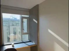 FIFA libera milhares de quartos de hotel em Vancouver antes da Copa do Mundo de 2026, mas os preços podem não cair