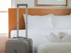 Cadeias de hotéis e empresa de dados sob investigação sobre possível compartilhamento de informações