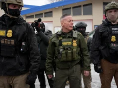 Minnesota inicia investigação que pode trazer acusações contra oficiais federais de imigração