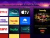 O serviço de streaming sem anúncios da Roku já era um ótimo negócio – agora está adicionando filmes da Disney