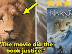 Estou tentando ler 82 livros em 2026 – aqui está o que li em fevereiro