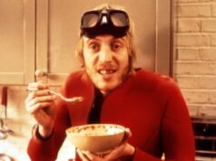 Assista a alguns filmes dos anos 90 e adivinharemos sua comida favorita para o café da manhã