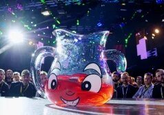 Independent Lens adquire o hit do Sundance ‘Ghost In The Machine’; Podcast Doc Talk do Deadline reproduzido Matchmaker