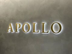 Apollo, Leon Black processado por supostamente ocultar dos acionistas os laços comerciais de Epstein