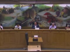 Prefeito de Delano pressiona por decreto de zona livre de ICE