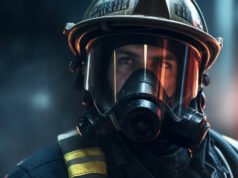 Soluções de perímetro impulsionadas pela confiança dos investidores (PRM) no quarto trimestre