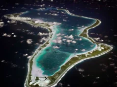 Mapeado: quais países os mísseis iranianos poderiam atingir após alertar que representam uma ‘ameaça global’