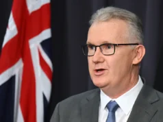 Outros três membros da seleção iraniana de futebol feminino decidem não permanecer na Austrália como refugiados