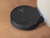 Os Robot Vacs Premium estão ficando mais baratos. O novo modelo da Ecovacs prova isso