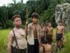 ‘Lord Of The Flies’: Netflix define data de estreia da série de Jack Thorne