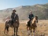 Spinoff de ‘Yellowstone’ ‘Marshals’ estreia com 9,5 milhões de espectadores na CBS