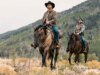 Spinoff de ‘Yellowstone’ ‘Marshals’ transforma a franquia Taylor Sheridan em um procedimento profissional da CBS: TV Review