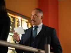 Choque de ‘NCIS’ quando membro veterano do elenco sai do 500º episódio da série