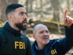 Missy Peregrym analisa o episódio emocional do ‘FBI’, o que acontece com a irmã de sua personagem e como Maggie enfrentará o futuro – perguntas e respostas