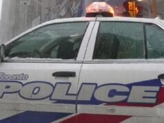 Uma pessoa encontrada morta após altercação na área de East York: polícia