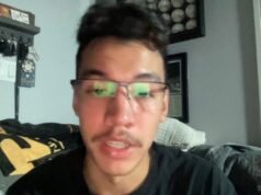 Dodgers Pummel Angels atrás de morcegos pacientes, Tyler Glasnow