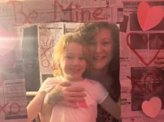 Mãe detida em BC descreve condições ‘aterrorizantes’ nas instalações de imigração do Texas