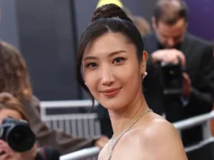 Netflix anuncia sequência de KPop Demon Hunters