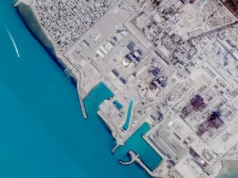 O que saber sobre a usina nuclear iraniana de Bushehr após relato de projétil atingindo seu complexo