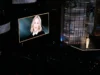 Oscar 2026: Rachel McAdams presta homenagem a Catherine O’Hara, Diane Keaton – ‘Significou muito para muitos de nós’