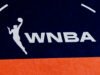 WNBA CBA: Após a sessão de negociação da maratona, a falta de acordo antes do último prazo pode significar um atraso na temporada de 2026