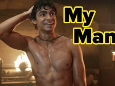 Podemos adivinhar qual "Uma pedaço" O personagem é o seu favorito pelos lugares para onde você viaja?