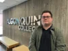 ‘Quando isso vai parar?’ Corpo docente do Algonquin College e alunos enfrentando incertezas após os últimos cortes