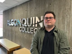 ‘Quando isso vai parar?’ Corpo docente do Algonquin College e alunos enfrentando incertezas após os últimos cortes