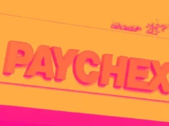 Lucros do primeiro trimestre da Paychex (PAYX): o que esperar