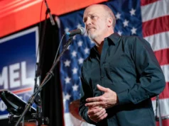 Juízes federais se recusam a prorrogar nomeação de procurador interino dos EUA em Milwaukee