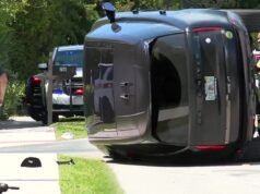 Prisão de Tiger Woods DUI: declaração juramentada será divulgada na terça-feira