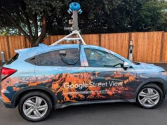 O Google Maps está pronto para uma grande reformulação. O que pensarão seus dois bilhões de usuários?