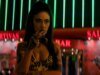 CAA-Signed Deal Productions, ADSO, A Punt Board ‘Death in Torrevieja’, estreia extravagante de Adriana Arratia (EXCLUSIVO)