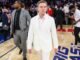 Rick Pitino altera contrato com St. John’s: três coisas para saber