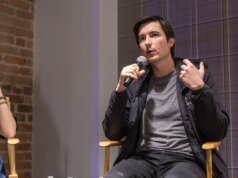 Fundo inicial de Robinhood tropeça na estreia na NYSE