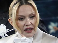 Madonna, Pedro Pascal e outros pedem fechamento do centro de detenção do ICE