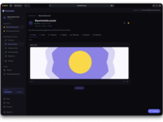 Periwinkle está tornando a mídia social auto-hospedada no protocolo AT da Bluesky ainda mais fácil