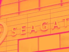 2 ações produtoras de dinheiro para pesquisar mais e 1 que evitamos