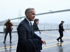 Mercosul e Canadá perto de acordo de livre comércio com negociações de abril