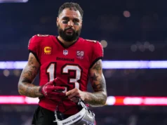 NFL Free Agency Fantasy Football Fallout: Como as mudanças fora da temporada impactarão o cenário do draft de 2026