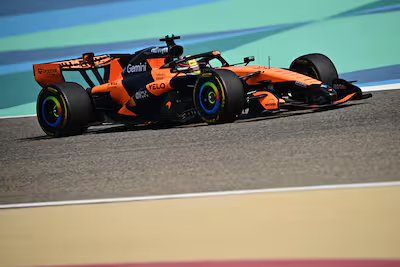 Nova técnica de regulamentação na Fórmula 1 explicada de A à Z