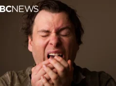 O que é Sensibilidade Química Múltipla e como ela afeta a vida de alguém?