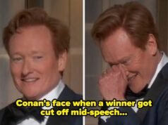 16 momentos muito estranhos do Oscar de 2026