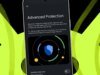 Como ativar a Proteção Avançada em seu telefone Android – e por que é fundamental fazer isso